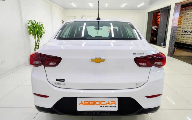 imagem-https://www.socarrao.com.br/sc-vehicle-images-prod/3817636/1789414471494-8404341_18_B_92e3d65ce2.jpeg