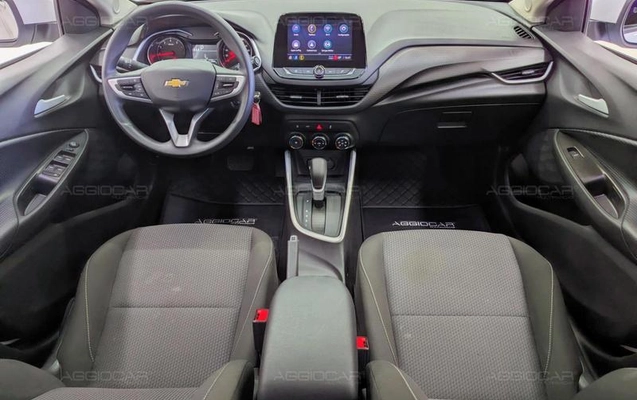 imagem-https://www.socarrao.com.br/sc-vehicle-images-prod/3817636/1789414471499-8404341_7_B_e374802ec6.jpeg