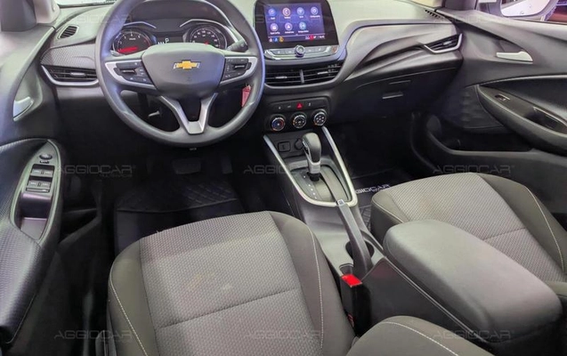 imagem-https://www.socarrao.com.br/sc-vehicle-images-prod/3817636/1789414471500-8404341_9_B_403d35f1aa.jpeg