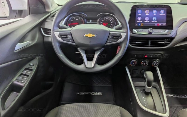 imagem-https://www.socarrao.com.br/sc-vehicle-images-prod/3817636/1789414471505-8404341_5_B_4c9e14ae2f.jpeg
