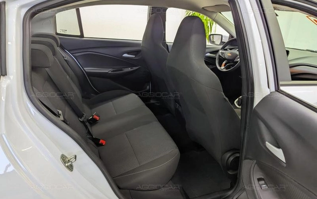 imagem-https://www.socarrao.com.br/sc-vehicle-images-prod/3817636/1789414471518-8404341_13_B_ccbf5b40a5.jpeg