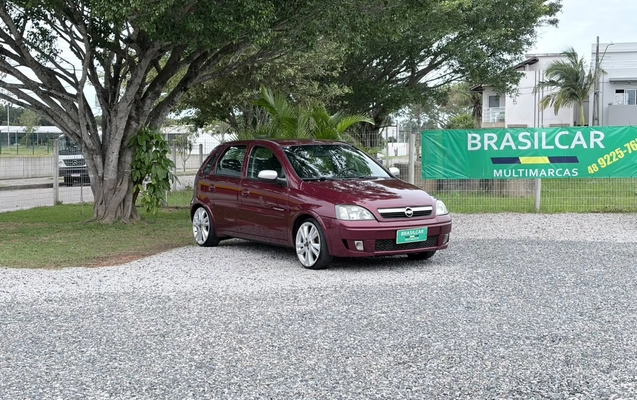 imagem-https://www.socarrao.com.br/sc-vehicle-images-prod/3817671/1789413964231-003_773d0fbf8fb49f420df0f6025ca0dd9a.jpeg