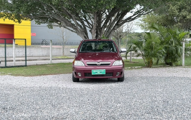 imagem-https://www.socarrao.com.br/sc-vehicle-images-prod/3817671/1789413964233-003_935b6b622556b6e52427a8994296d1c3.jpeg
