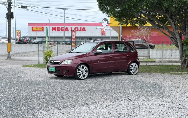 imagem-https://www.socarrao.com.br/sc-vehicle-images-prod/3817671/1789413964234-003_c39633d484cf58fadad3c071b190d2c7.jpeg