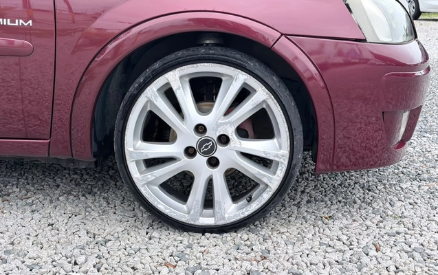 imagem-https://www.socarrao.com.br/sc-vehicle-images-prod/3817671/1789413964235-003_b5e9b79d93a97894dfdadd5f23ab5ef6.jpeg