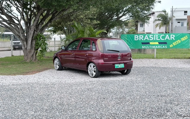 imagem-https://www.socarrao.com.br/sc-vehicle-images-prod/3817671/1789413964236-003_1ed8f46ead0beb6453550d4d476f3c6b.jpeg
