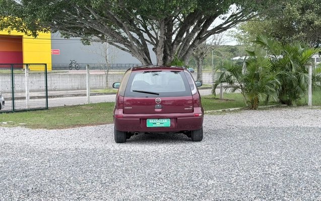 imagem-https://www.socarrao.com.br/sc-vehicle-images-prod/3817671/1789413964237-003_36cee349df274e056814028c5911ded1.jpeg
