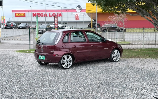imagem-https://www.socarrao.com.br/sc-vehicle-images-prod/3817671/1789413964238-003_4eeea42cc87383a58916aa1bf28c0fd2.jpeg