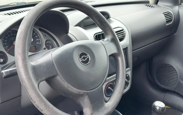 imagem-https://www.socarrao.com.br/sc-vehicle-images-prod/3817671/1789413964240-003_e75a9a36fe0985e21bdc6443cb6dc860.jpeg