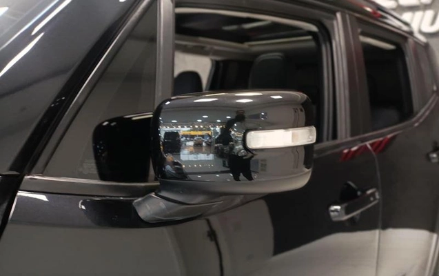 imagem-https://www.socarrao.com.br/sc-vehicle-images-prod/3817688/1789414018753-7381251_17_B_c9c18b7af5.jpeg