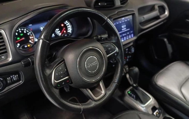 imagem-https://www.socarrao.com.br/sc-vehicle-images-prod/3817688/1789414018754-7381251_10_B_af52ac97a6.jpeg