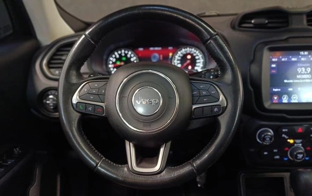 imagem-https://www.socarrao.com.br/sc-vehicle-images-prod/3817688/1789414018756-7381251_8_B_457d58cfd1.jpeg
