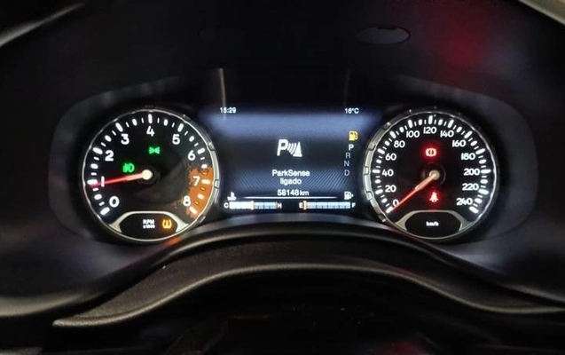 imagem-https://www.socarrao.com.br/sc-vehicle-images-prod/3817688/1789414018757-7381251_1_B_0b6482f6d2.jpeg