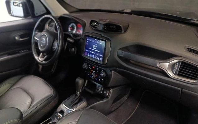 imagem-https://www.socarrao.com.br/sc-vehicle-images-prod/3817688/1789414018760-7381251_22_B_0ff9373406.jpeg
