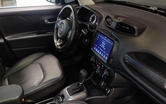 imagem-https://www.socarrao.com.br/sc-vehicle-images-prod/3817688/1789414018767-7381251_20_B_8a865ce2ff.jpeg