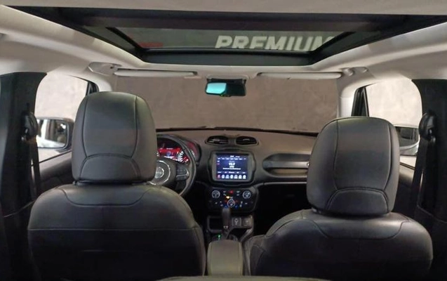 imagem-https://www.socarrao.com.br/sc-vehicle-images-prod/3817688/1789414018771-7381251_10_B_4ed5a8a8f9.jpeg