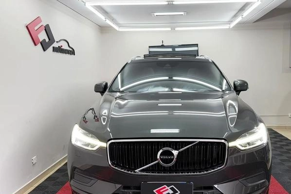 imagem-https://www.socarrao.com.br/sc-vehicle-images-prod/3817721/1789486754361-8459439_0_B_65c6628c15.jpeg