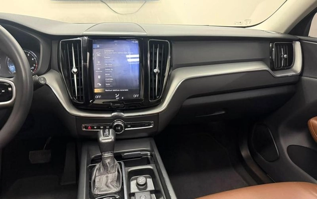 imagem-https://www.socarrao.com.br/sc-vehicle-images-prod/3817721/1789486754379-8459439_14_B_c4780b30f5.jpeg