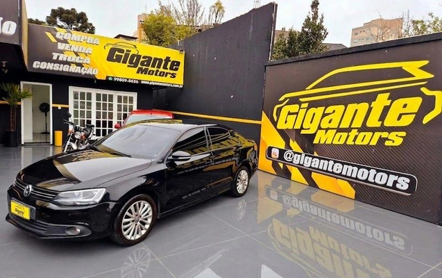 imagem-https://www.socarrao.com.br/sc-vehicle-images-prod/3817729/1789414042879-8475679_0_B_bc004c6360.jpeg