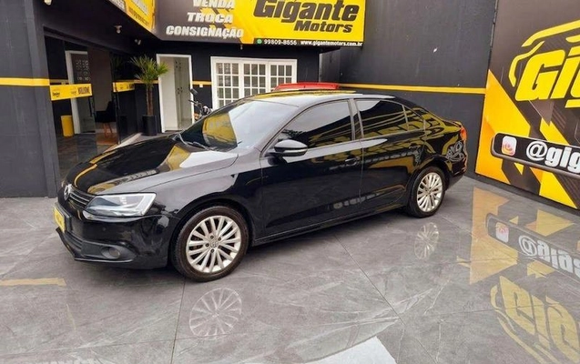 imagem-https://www.socarrao.com.br/sc-vehicle-images-prod/3817729/1789414042880-8475679_2_B_1b4a9bc42d.jpeg