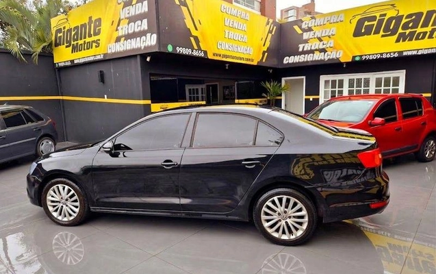 imagem-https://www.socarrao.com.br/sc-vehicle-images-prod/3817729/1789414042880-8475679_6_B_c9354b5707.jpeg