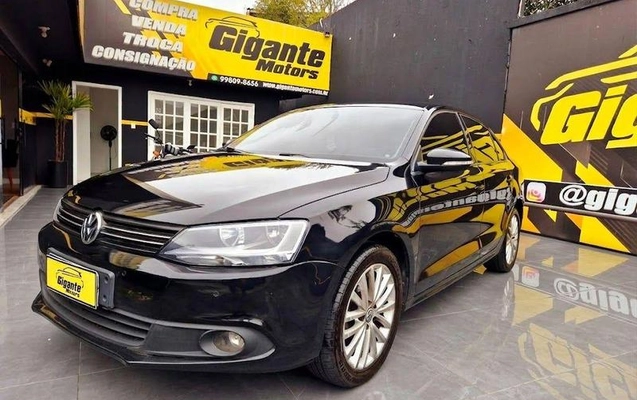 imagem-https://www.socarrao.com.br/sc-vehicle-images-prod/3817729/1789414042880-8475679_7_B_d9486bbfe0.jpeg