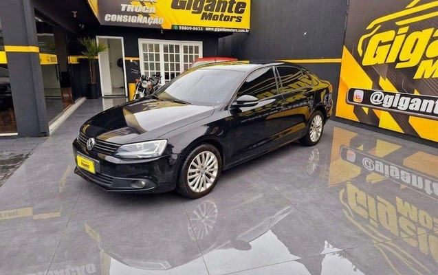 imagem-https://www.socarrao.com.br/sc-vehicle-images-prod/3817729/1789414042881-8475679_10_B_271470463a.jpeg