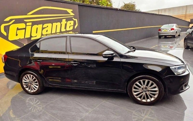 imagem-https://www.socarrao.com.br/sc-vehicle-images-prod/3817729/1789414042881-8475679_7_B_bacae5c2b8.jpeg