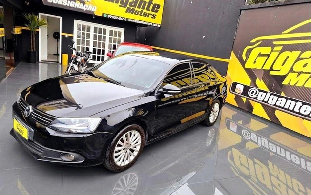 imagem-https://www.socarrao.com.br/sc-vehicle-images-prod/3817729/1789414042882-8475679_10_B_409e088b21.jpeg