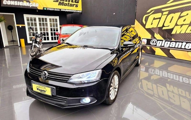 imagem-https://www.socarrao.com.br/sc-vehicle-images-prod/3817729/1789414042883-8475679_13_B_1f3675fdcb.jpeg