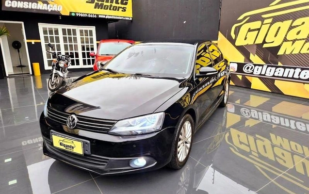 imagem-https://www.socarrao.com.br/sc-vehicle-images-prod/3817729/1789414042883-8475679_13_B_647961fe7c.jpeg