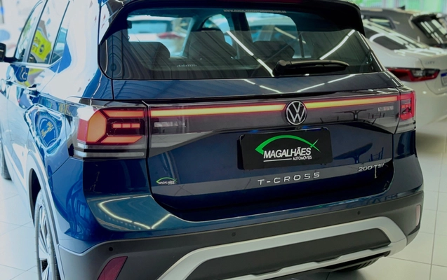 imagem-https://www.socarrao.com.br/sc-vehicle-images-prod/3817734/1789414051202-8deec87b29d6430e9e4eccca60652f53_1787767307285.jpg
