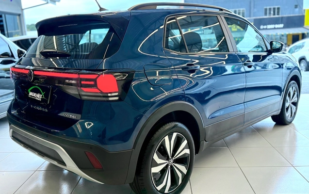 imagem-https://www.socarrao.com.br/sc-vehicle-images-prod/3817734/1789414051203-6dd0919b47e3414e843049b9afd48fb3_1787767307295.jpg