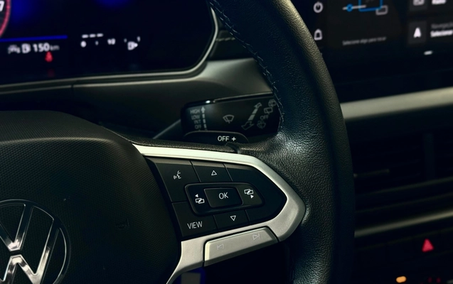 imagem-https://www.socarrao.com.br/sc-vehicle-images-prod/3817734/1789414051206-967cb58cbec74055b712d5db6018ef0b_1787767307313.jpg