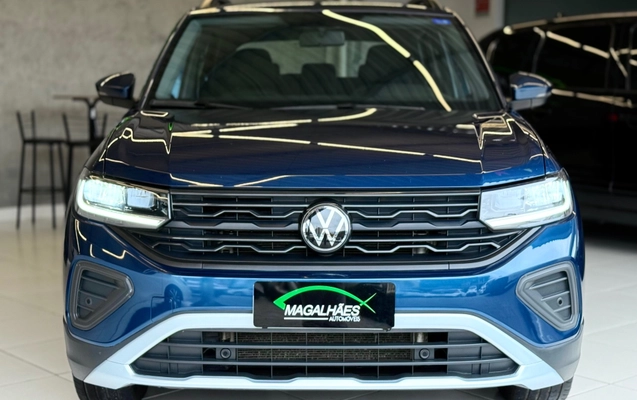 imagem-https://www.socarrao.com.br/sc-vehicle-images-prod/3817734/1789414051210-86f2b7d5a4c64c97a077c3478417afb1_1787767307337.jpg