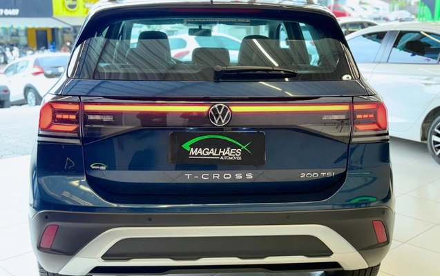 imagem-https://www.socarrao.com.br/sc-vehicle-images-prod/3817734/1789414051211-502115a2873c45a68b2fc629e9f59df1_1787767307342.jpg