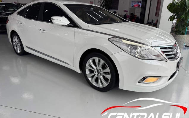 imagem-https://www.socarrao.com.br/sc-vehicle-images-prod/3817746/1789414059545-a662fed2b76f46db841a4f992bc81632_1789413973065.jpg