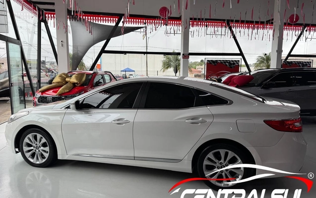 imagem-https://www.socarrao.com.br/sc-vehicle-images-prod/3817746/1789414059549-55fcabc531e84ce5acff176a180011f7_1789413973094.jpg