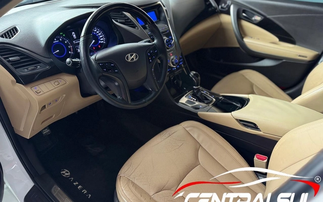 imagem-https://www.socarrao.com.br/sc-vehicle-images-prod/3817746/1789414059555-4ca65b53f8e547d3a9028b7a4a5cd684_1789413973137.jpg