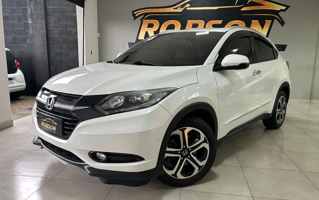 imagem-https://www.socarrao.com.br/sc-vehicle-images-prod/3817757/1789415056769-gb-3cead5e.jpeg