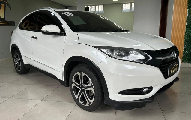 imagem-https://www.socarrao.com.br/sc-vehicle-images-prod/3817757/1789415056773-gb-bf51cca.jpeg