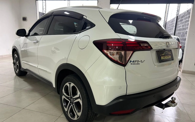 imagem-https://www.socarrao.com.br/sc-vehicle-images-prod/3817757/1789415056780-gb-16b7681.jpeg