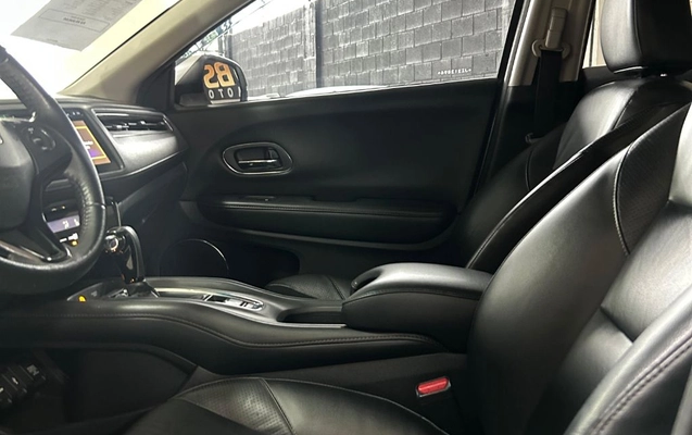 imagem-https://www.socarrao.com.br/sc-vehicle-images-prod/3817757/1789415056782-gb-8070796.jpeg