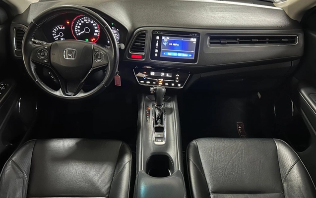 imagem-https://www.socarrao.com.br/sc-vehicle-images-prod/3817757/1789415056785-gb-421deea.jpeg