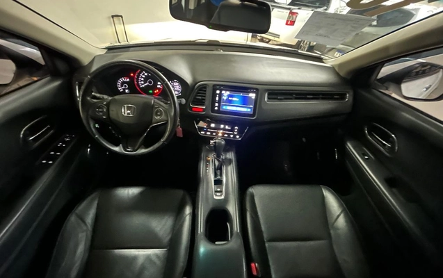 imagem-https://www.socarrao.com.br/sc-vehicle-images-prod/3817757/1789415056787-gb-b880d26.jpeg