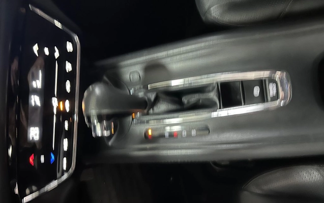 imagem-https://www.socarrao.com.br/sc-vehicle-images-prod/3817757/1789415056791-gb-764e1c9.jpeg