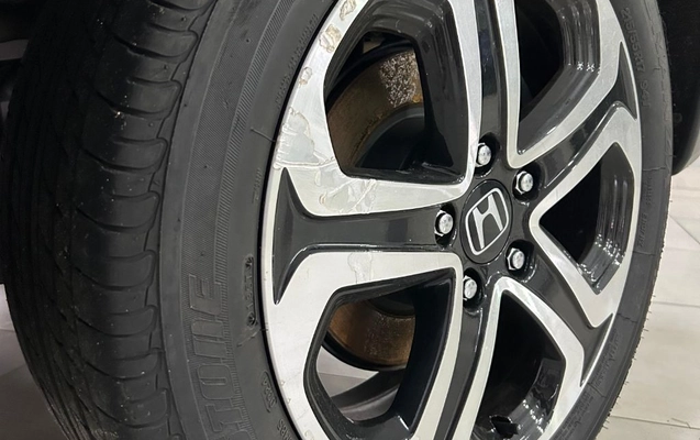 imagem-https://www.socarrao.com.br/sc-vehicle-images-prod/3817757/1789415056802-gb-cf55b2d.jpeg