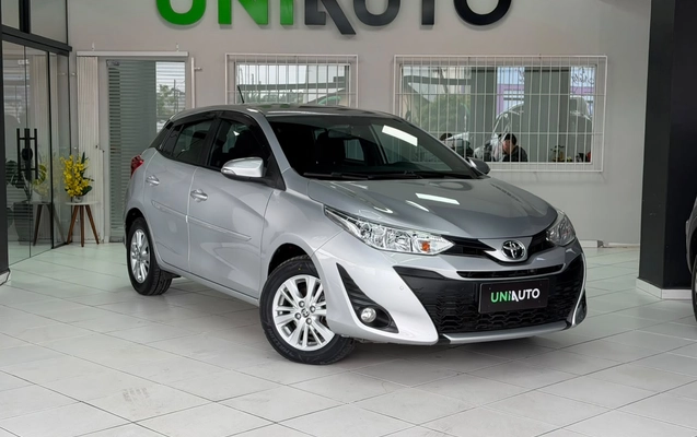 imagem-https://www.socarrao.com.br/sc-vehicle-images-prod/3817769/1789414099169-003_22a30d988472e7cc1b361d211cc0dfaf.jpeg