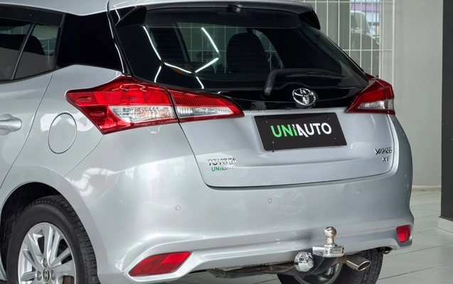 imagem-https://www.socarrao.com.br/sc-vehicle-images-prod/3817769/1789414099174-003_fe9c0a6acf2bfcb261a8aee2d973c9cb.jpeg