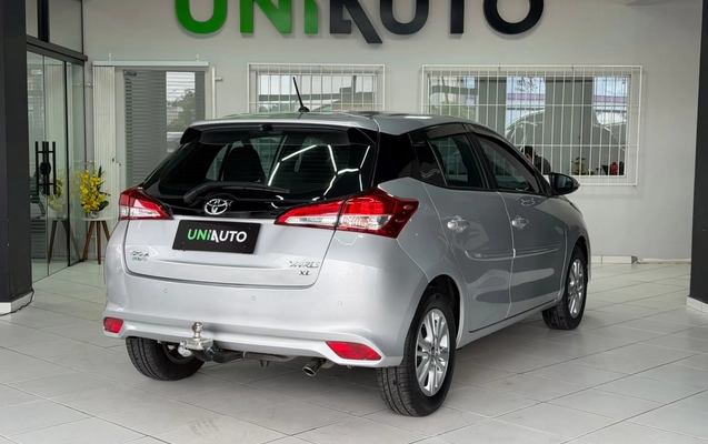 imagem-https://www.socarrao.com.br/sc-vehicle-images-prod/3817769/1789414099175-003_640febc3c14b14c4876736364de8d818.jpeg
